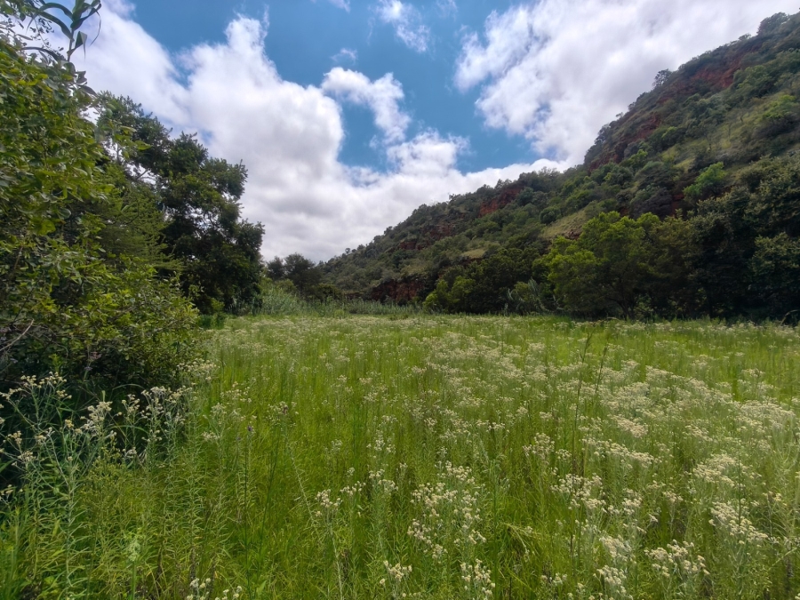 4 Bedroom Property for Sale in Groot Marico North West